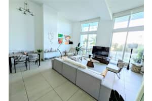 1900 N Bayshore Dr APT 608, Miami, FL 33132, Sold 05/08/25