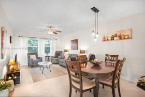 5003 Nw 35th St 608, Lauderdale Lakes