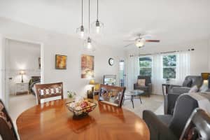 5003 NW 35th St #608, Lauderdale Lakes, FL 33319, - MLS#A11733598