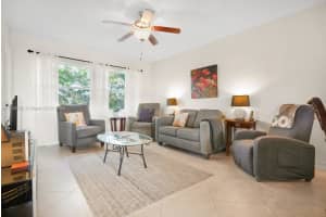 5003 NW 35th St #608, Lauderdale Lakes, FL 33319, - MLS#A11733598