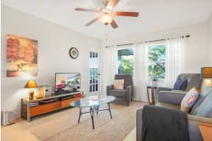 5003 NW 35th St #608, Lauderdale Lakes, FL 33319, - MLS#A11733598