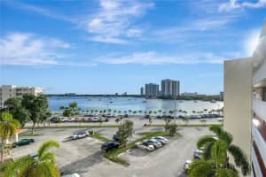 2905 Point East Dr L506 Aventura, FL 33160 - MLS#A11733599