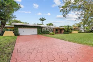 8375 SW 149th Dr, Palmetto Bay, FL 33158, Sold 05/20/25