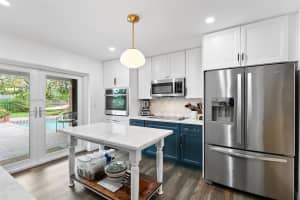 8375 SW 149th Dr, Palmetto Bay, FL 33158, Sold 05/20/25