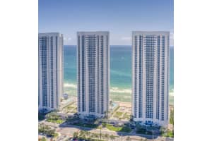 15901 Collins Ave 2705, Sunny Isles Beach