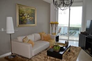 15901 Collins Ave APT 2705, Sunny Isles Beach, FL 33160, - MLS#A11733603