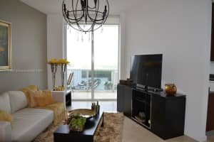 15901 Collins Ave APT 2705, Sunny Isles Beach, FL 33160, - MLS#A11733603
