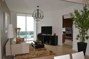 15901 Collins Ave APT 2705, Sunny Isles Beach, FL 33160, - MLS#A11733603