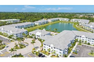 4350 Peregrine Way A3 Lake Worth, FL 33463 - MLS#A11733609