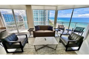 17375 Collins Ave, Sunny Isles Beach, FL 33160, Sold 02/18/25