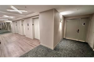 17375 Collins Ave, Sunny Isles Beach, FL 33160, Sold 02/18/25