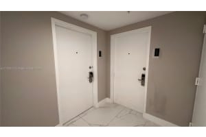 17375 Collins Ave, Sunny Isles Beach, FL 33160, Sold 02/18/25