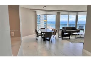 17375 Collins Ave, Sunny Isles Beach, FL 33160, Sold 02/18/25