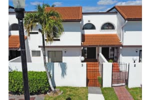 1331 SW 124th Ct, Miami, FL 33184, Sold 04/18/25