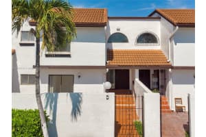 1331 SW 124th Ct, Miami, FL 33184, Sold 04/18/25