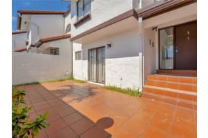 1331 SW 124th Ct, Miami, FL 33184, Sold 04/18/25