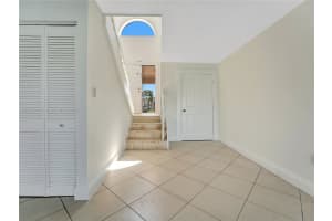 1331 SW 124th Ct, Miami, FL 33184, Sold 04/18/25