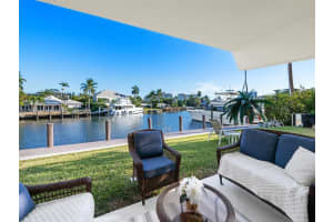 1308 Bayview Dr, Fort Lauderdale, FL 33304, Sold 02/18/25