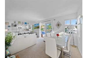 1308 Bayview Dr, Fort Lauderdale, FL 33304, Sold 02/18/25