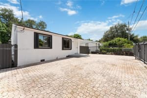 7665 NW 3rd Ave, Miami, FL 33150, Sold 04/21/25