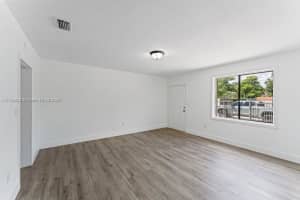 7665 NW 3rd Ave, Miami, FL 33150, Sold 04/21/25