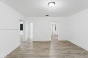 7665 NW 3rd Ave, Miami, FL 33150, Sold 04/21/25