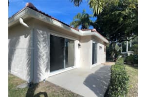 7100 NW 30th Ct, Margate, FL 33063, Sold 03/31/25