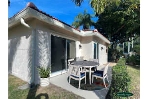 7100 NW 30th Ct, Margate, FL 33063, Sold 03/31/25