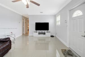 838 SW 1st St, Florida City, FL 33034, Sold 04/08/25