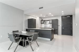 200 Biscayne Blvd Way APT 4912, Miami, FL 33131, - MLS#A11733636