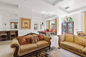 MLS# A11733638, West Palm Beach, Florida 33401