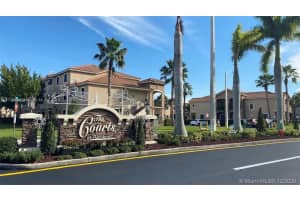 22631 SW 88th Pl, Cutler Bay, FL 33190, Sold 03/20/25