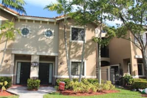 22631 SW 88th Pl, Cutler Bay, FL 33190, Sold 03/20/25