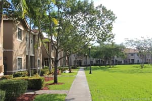 22631 SW 88th Pl, Cutler Bay, FL 33190, Sold 03/20/25
