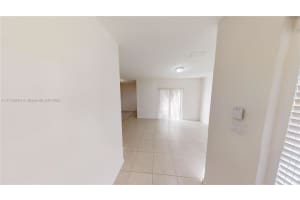 22631 SW 88th Pl, Cutler Bay, FL 33190, Sold 03/20/25