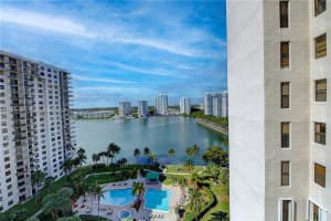 18181 Ne 31st Ct 1509, Aventura