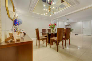 18181 NE 31st Ct APT 1509, Aventura, FL 33160, - MLS#A11733643