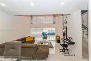 7681 SW 103rd Pl, Miami, FL 33173, Sold 04/25/25