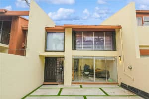 7681 SW 103rd Pl, Miami, FL 33173, Sold 04/25/25