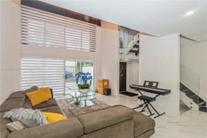 7681 SW 103rd Pl, Miami, FL 33173, Sold 04/25/25