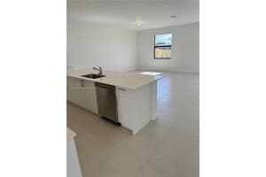 Green Palm Ct, Dania Beach, FL 33312, - MLS#A11733659