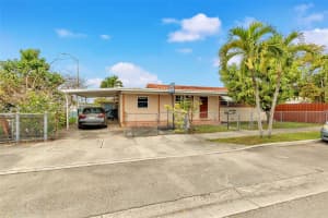 101 W 17th St, Hialeah, FL 33010, Sold 05/29/25