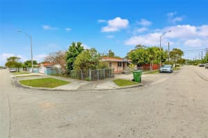 101 W 17th St, Hialeah, FL 33010, Sold 05/29/25