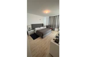 1745 E Hallandale Beach Blvd 1807w, Hallandale Beach