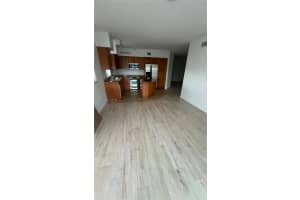 1745 E Hallandale Beach Blvd #1807w, Hallandale Beach, FL 33009, - MLS#A11733671