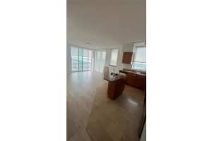 1745 E Hallandale Beach Blvd #1807w, Hallandale Beach, FL 33009, - MLS#A11733671