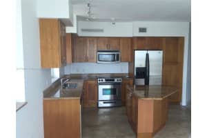 1745 E Hallandale Beach Blvd #1807w, Hallandale Beach, FL 33009, - MLS#A11733671