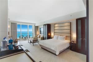 4391 Collins Ave, Miami Beach, FL 33140, Sold 03/14/25