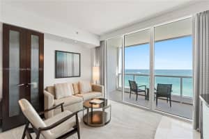 4391 Collins Ave, Miami Beach, FL 33140, Sold 03/14/25