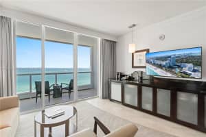 4391 Collins Ave, Miami Beach, FL 33140, Sold 03/14/25